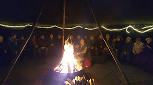 maerchenzelt 01 2017